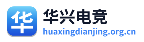 华兴电竞